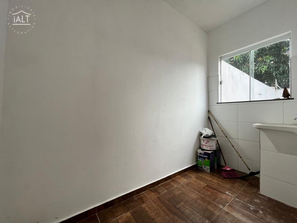 Casa à venda em Loteamento Cidade Jardim, Catanduva - foto 9 de 12