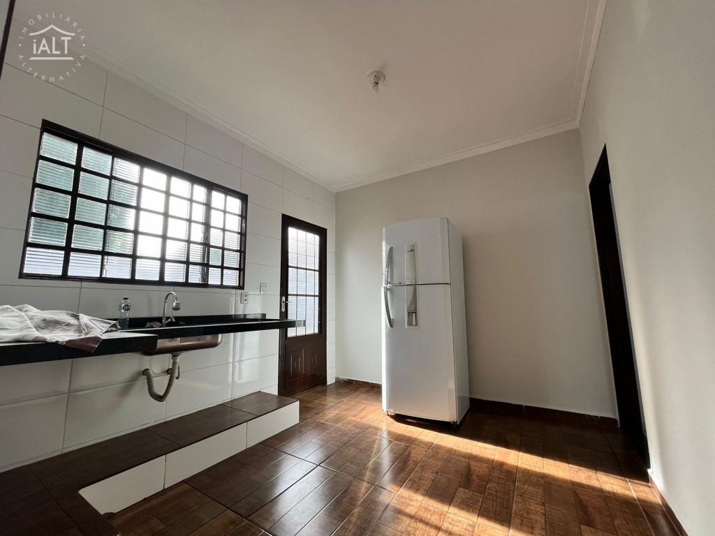 Casa à venda em Loteamento Cidade Jardim, Catanduva - foto 8 de 12