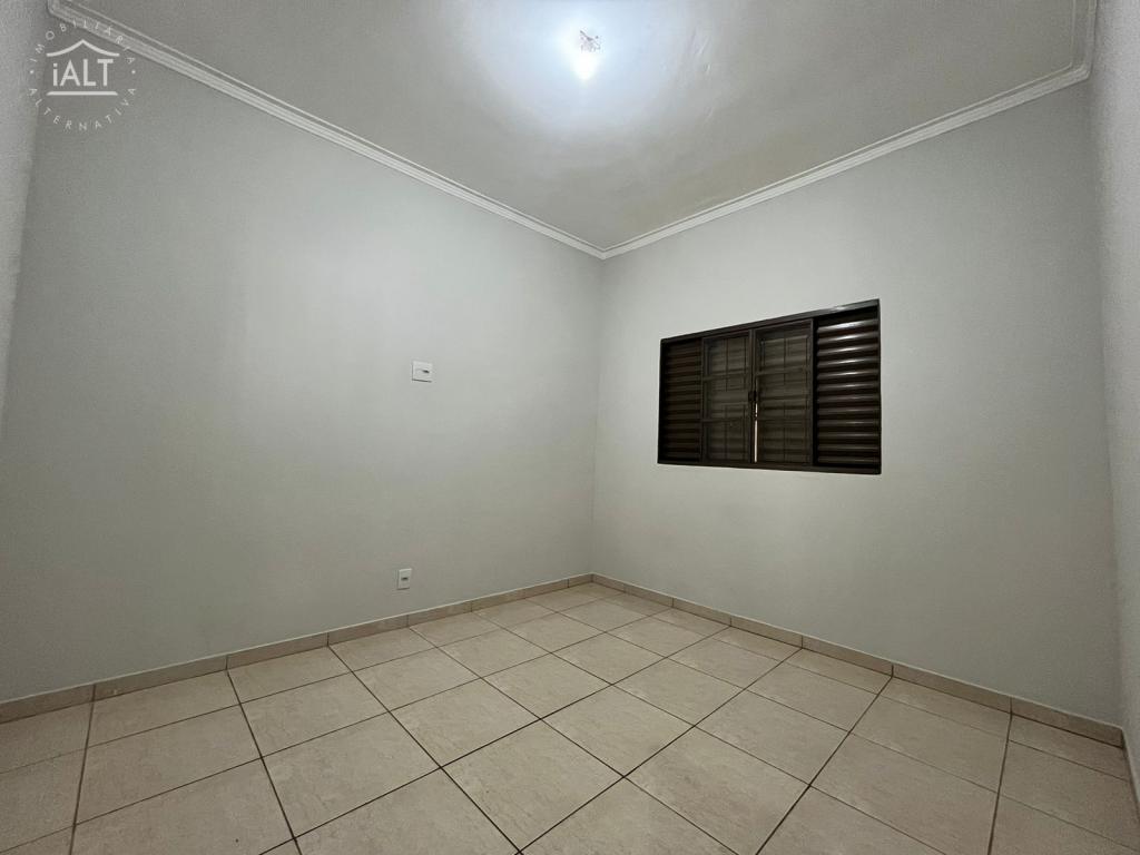 Casa à venda em Loteamento Cidade Jardim, Catanduva - foto 4 de 12