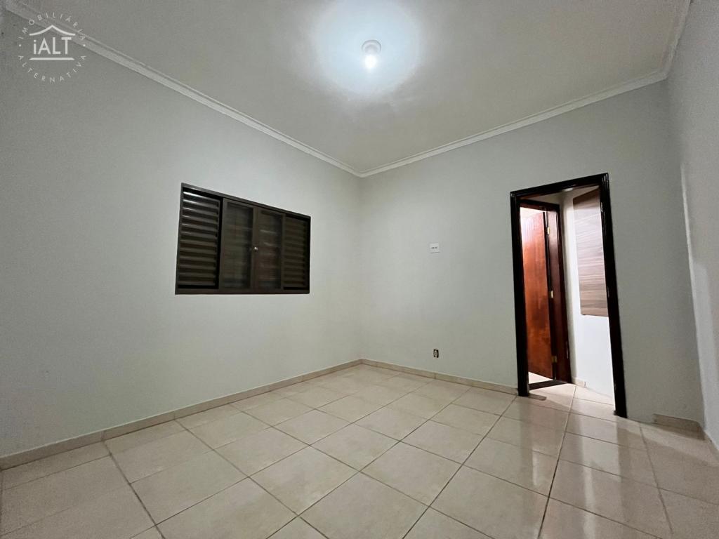 Casa à venda em Loteamento Cidade Jardim, Catanduva - foto 6 de 12