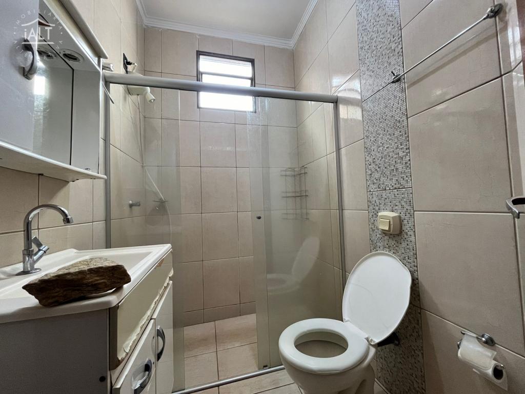 Casa à venda em Loteamento Cidade Jardim, Catanduva - foto 7 de 12