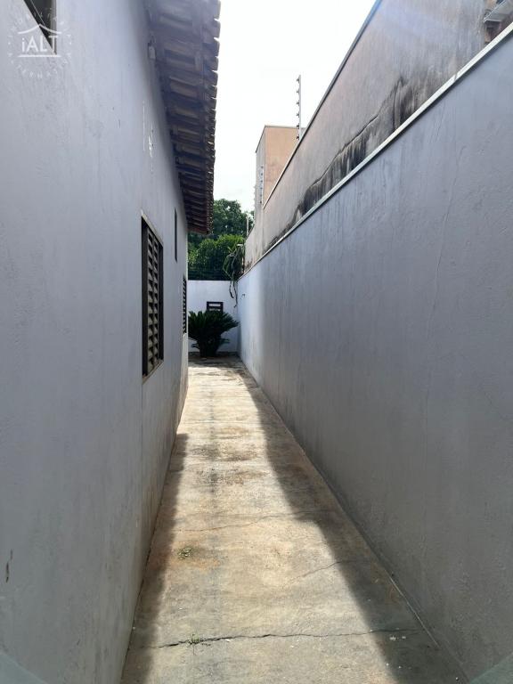 Casa à venda em Loteamento Cidade Jardim, Catanduva - foto 11 de 12
