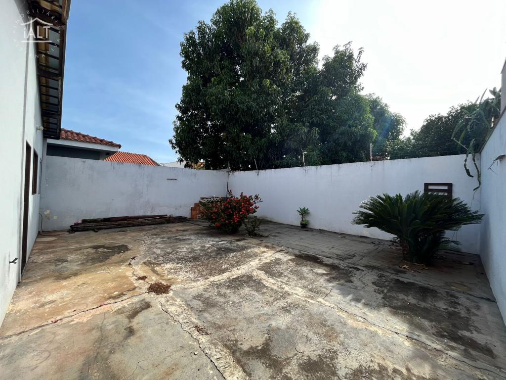 Casa à venda em Loteamento Cidade Jardim, Catanduva - foto 12 de 12