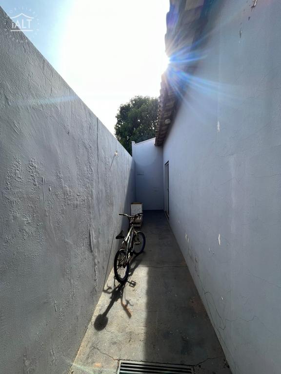 Casa à venda em Loteamento Cidade Jardim, Catanduva - foto 10 de 12