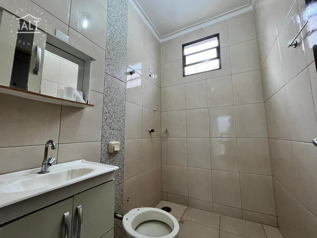 Casa à venda em Loteamento Cidade Jardim, Catanduva - foto 5 de 12