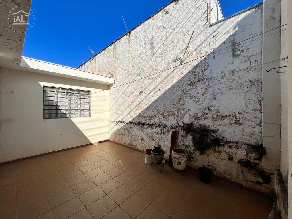 Casa à venda em Centro, Catanduva - foto 17 de 19
