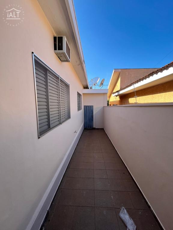 Casa à venda em Centro, Catanduva - foto 16 de 19