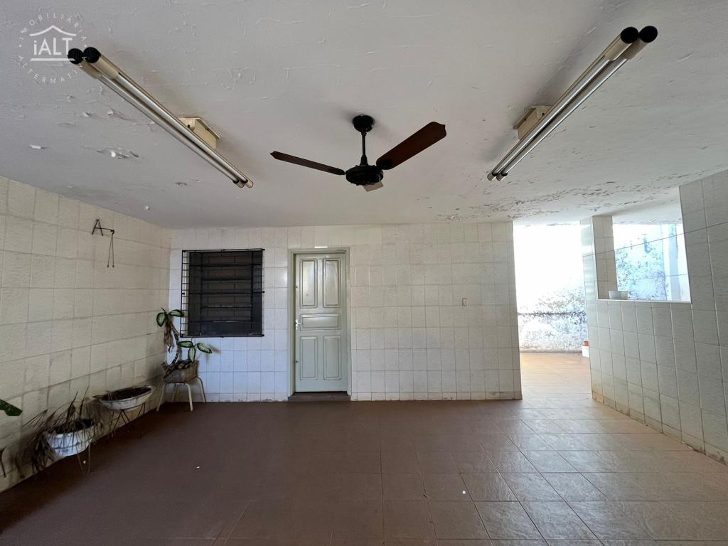 Casa à venda em Centro, Catanduva - foto 15 de 19