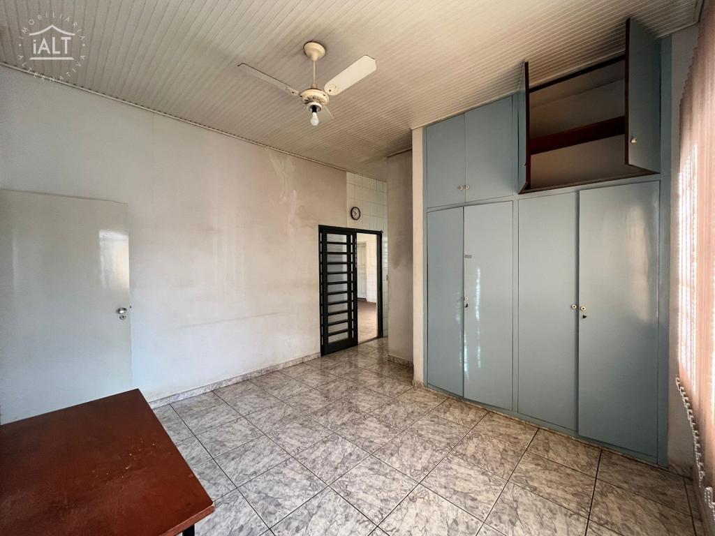 Casa à venda em Centro, Catanduva - foto 12 de 19