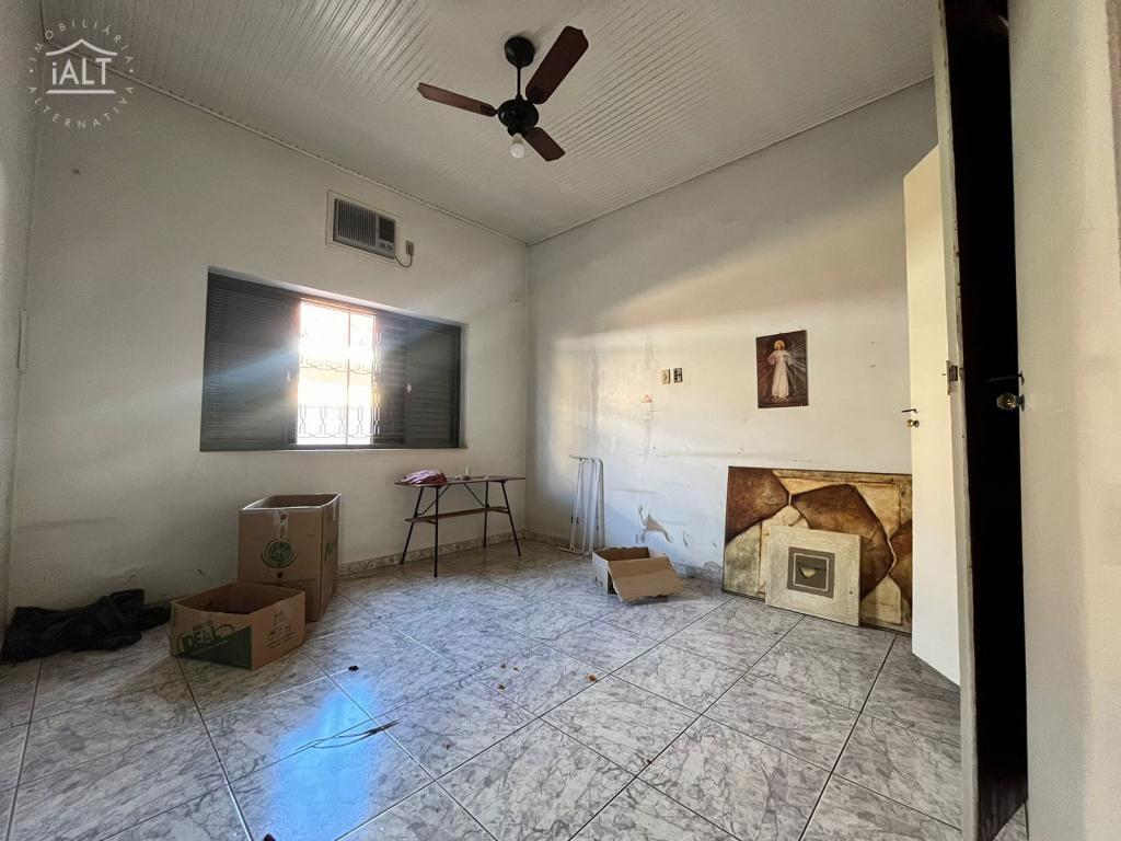 Casa à venda em Centro, Catanduva - foto 6 de 19