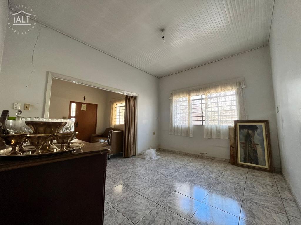 Casa à venda em Centro, Catanduva - foto 4 de 19