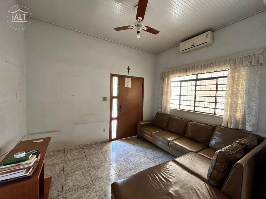 Casa à venda em Centro, Catanduva - foto 3 de 19