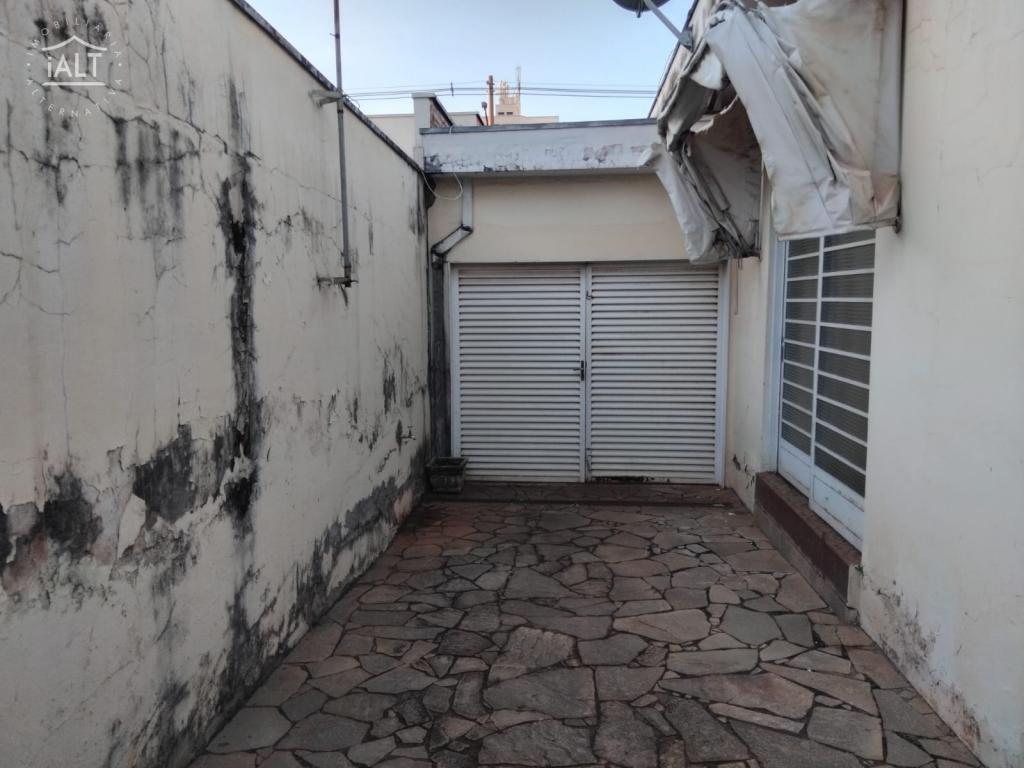 Casa à venda em Centro, Catanduva - foto 17 de 18