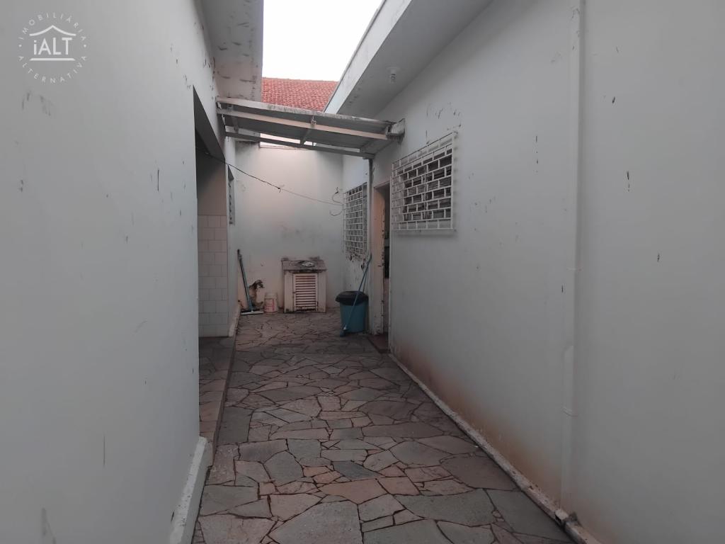 Casa à venda em Centro, Catanduva - foto 13 de 18