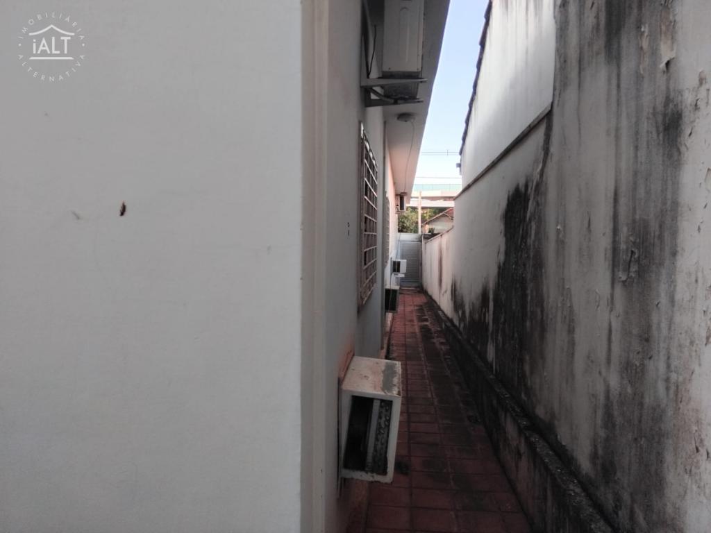 Casa à venda em Centro, Catanduva - foto 18 de 18