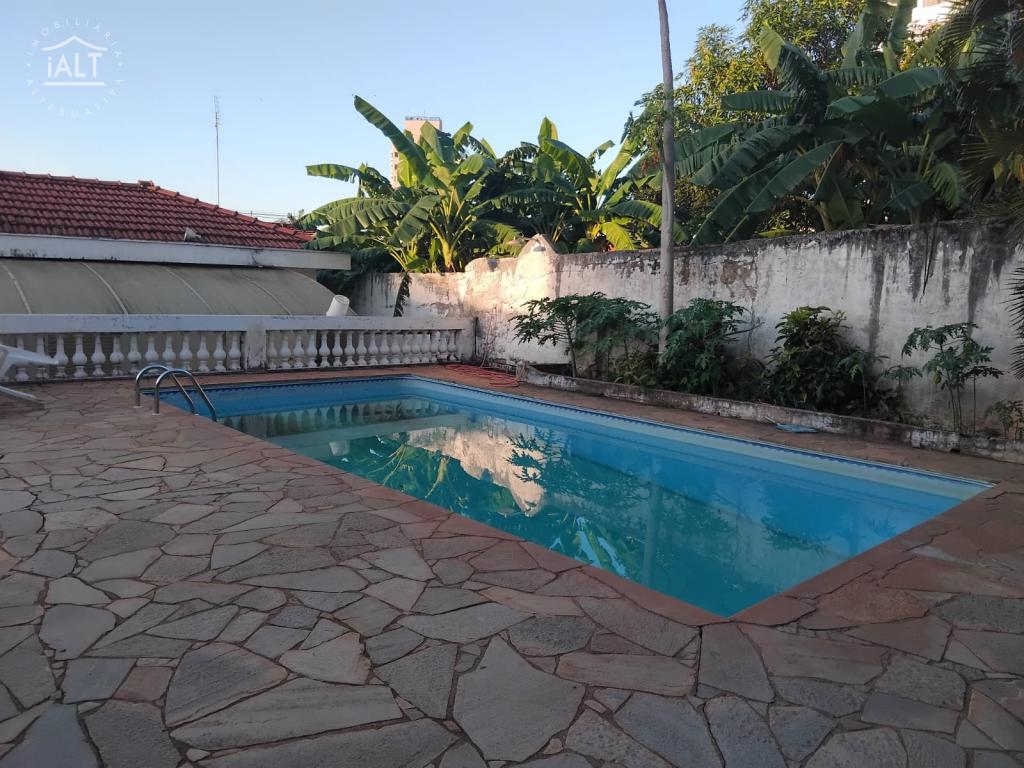 Casa à venda em Centro, Catanduva - foto 16 de 18