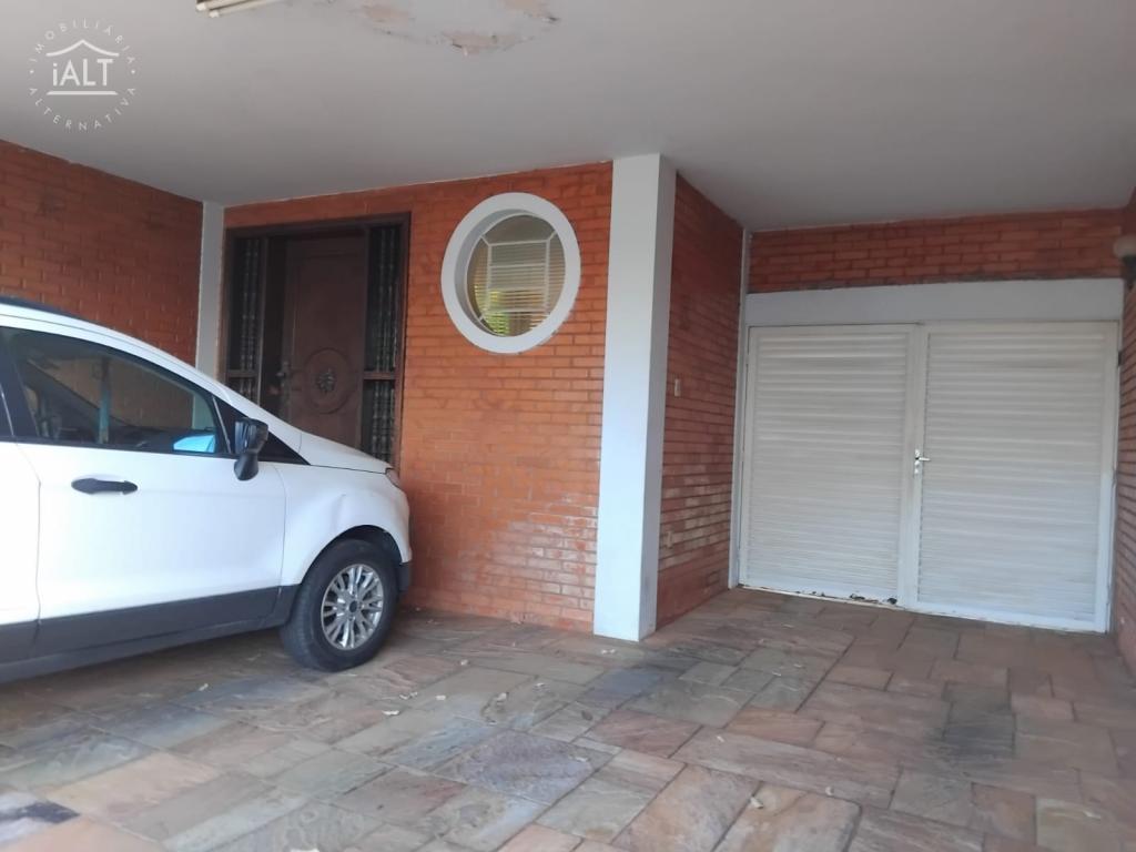 Casa à venda em Centro, Catanduva - foto 1 de 18