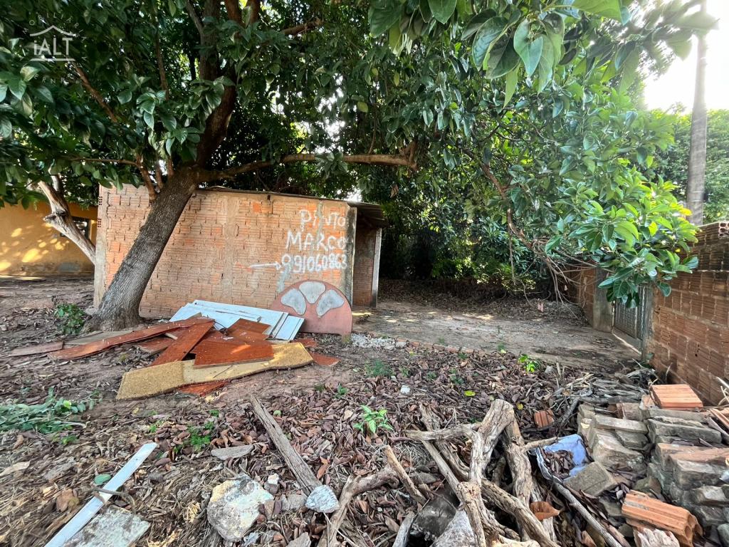 Terreno à venda em Jardim Santa Rosa, Catanduva - foto 3 de 3