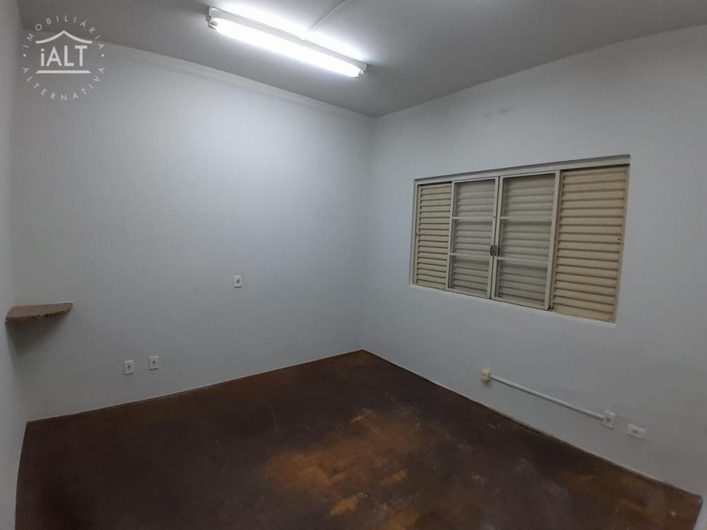 Casa para alugar em Centro, Catanduva - foto 6 de 19