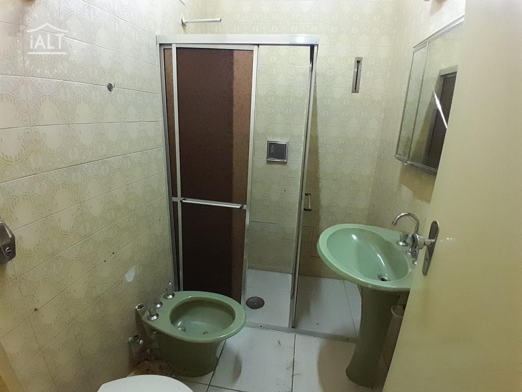 Casa para alugar em Centro, Catanduva - foto 11 de 19