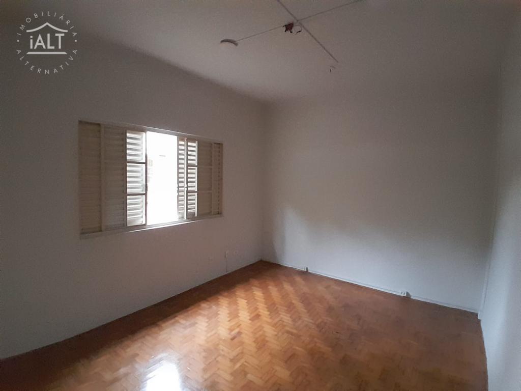 Casa para alugar em Centro, Catanduva - foto 7 de 19