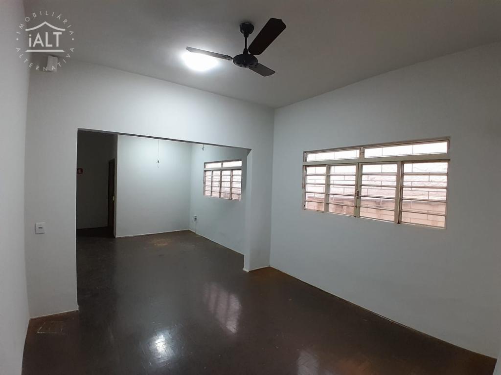 Casa para alugar em Centro, Catanduva - foto 4 de 19