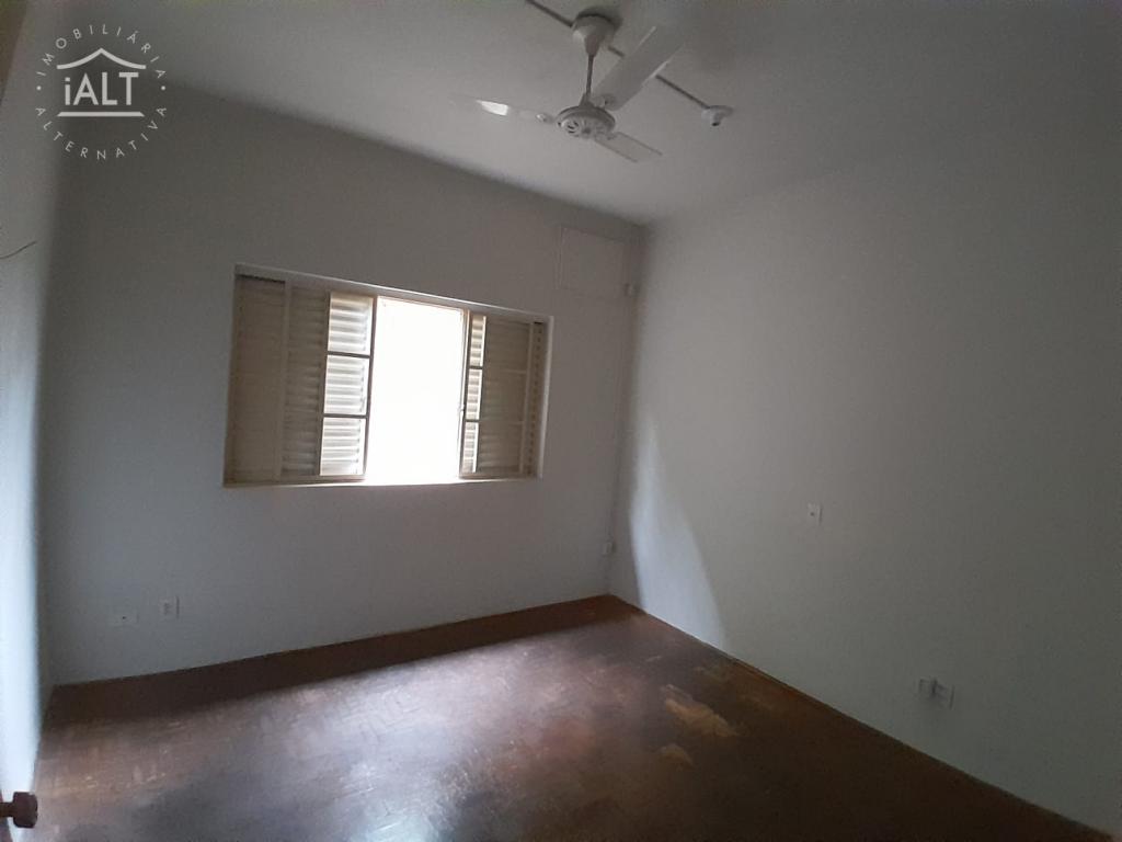 Casa para alugar em Centro, Catanduva - foto 9 de 19