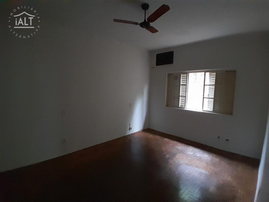 Casa para alugar em Centro, Catanduva - foto 8 de 19