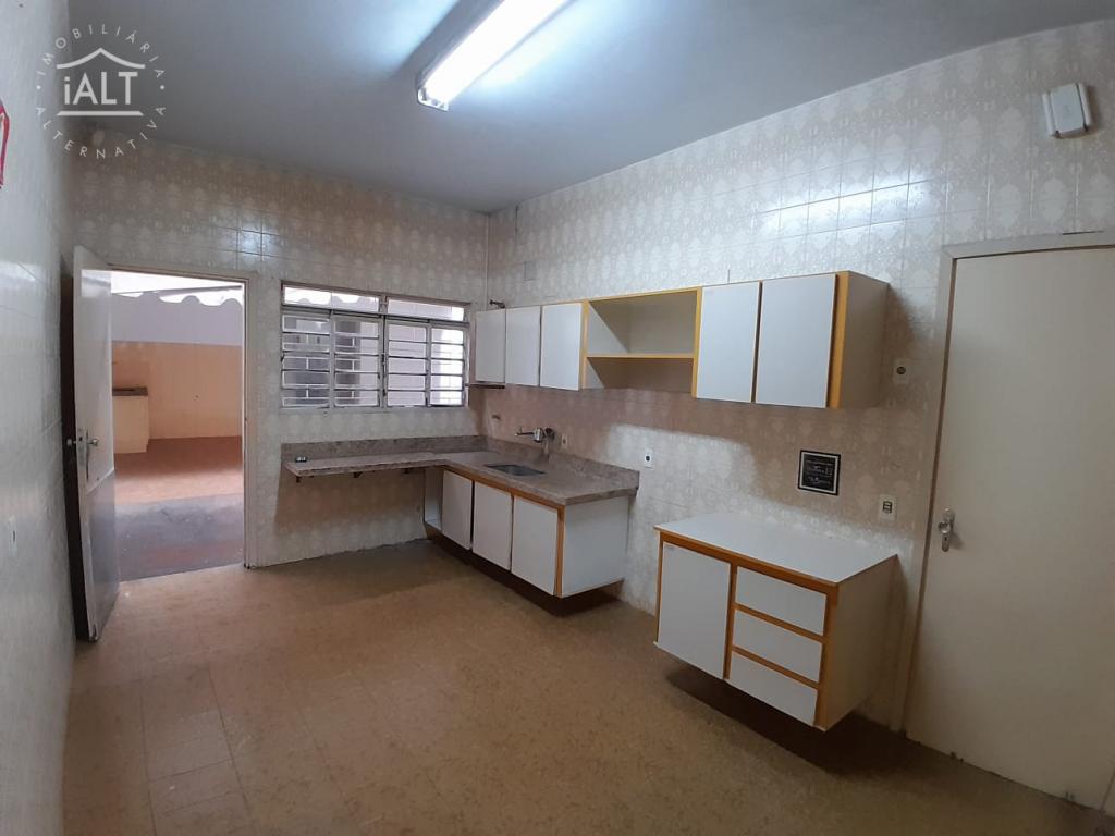 Casa para alugar em Centro, Catanduva - foto 12 de 19