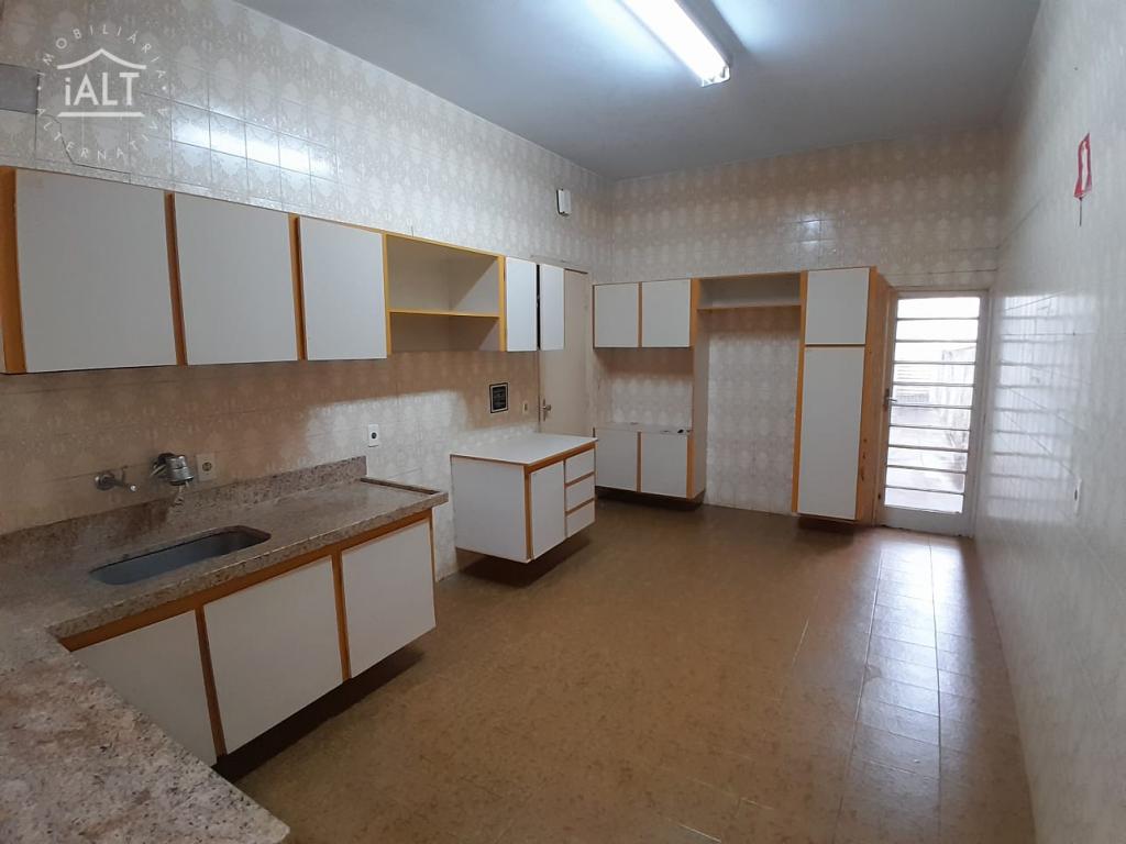 Casa para alugar em Centro, Catanduva - foto 13 de 19