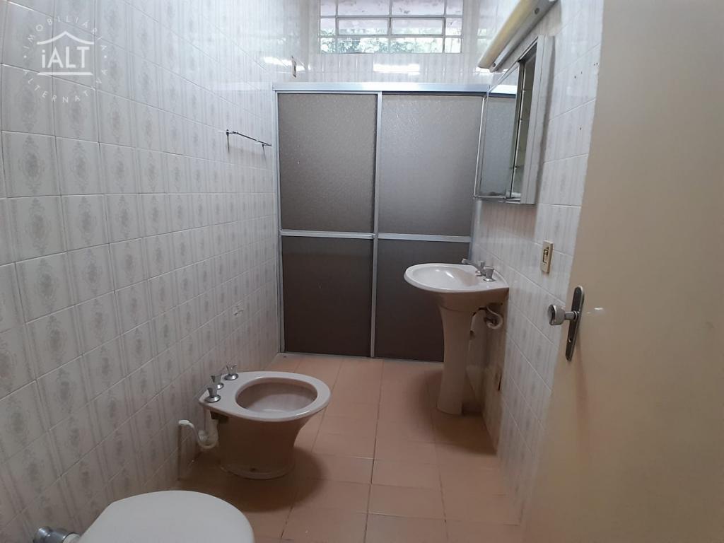 Casa para alugar em Centro, Catanduva - foto 14 de 19