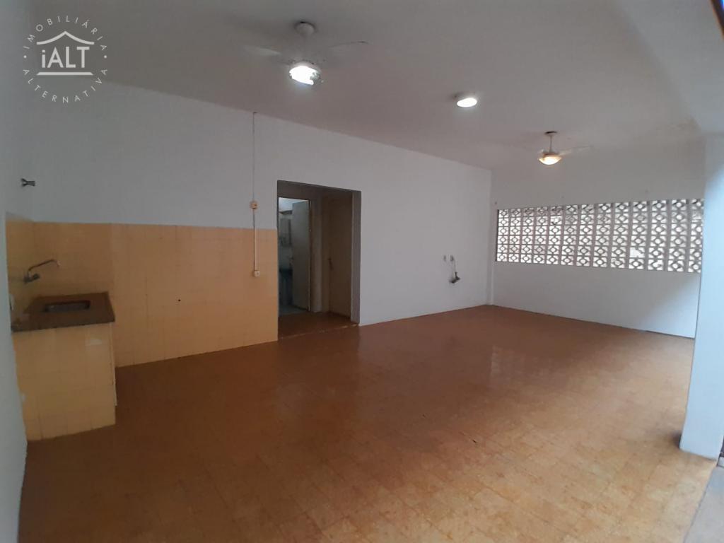 Casa para alugar em Centro, Catanduva - foto 15 de 19