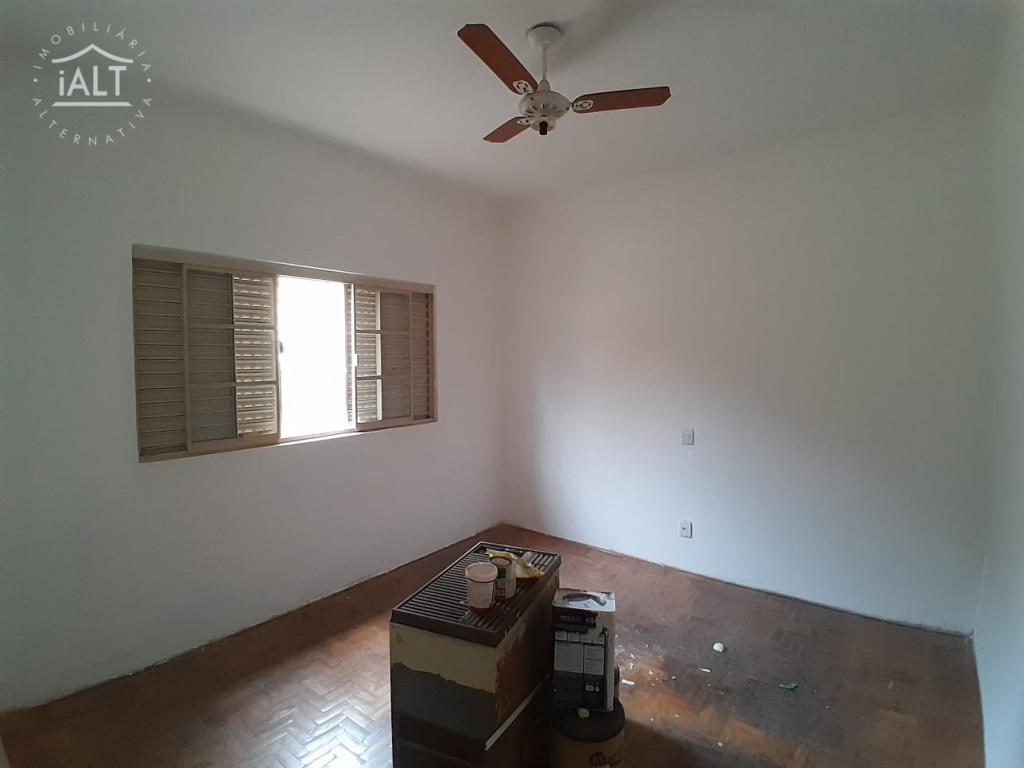Casa para alugar em Centro, Catanduva - foto 16 de 19
