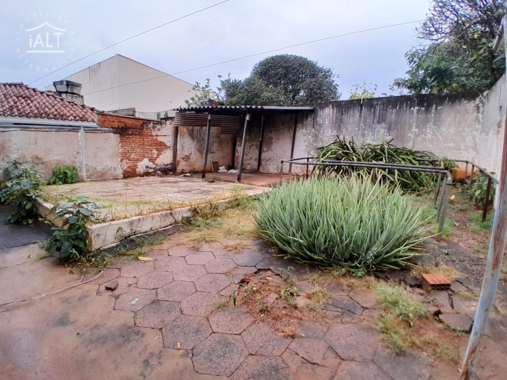 Casa para alugar em Centro, Catanduva - foto 19 de 19