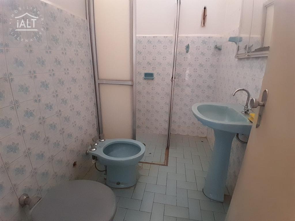 Casa para alugar em Centro, Catanduva - foto 18 de 19