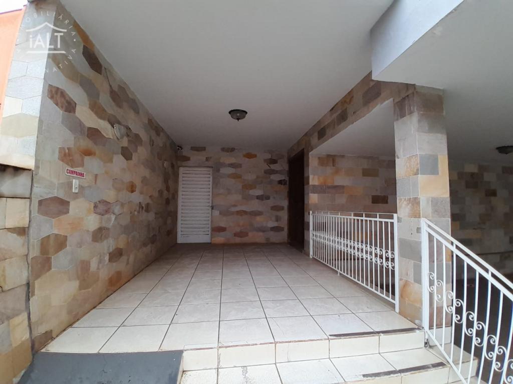 Casa para alugar em Centro, Catanduva - foto 2 de 19