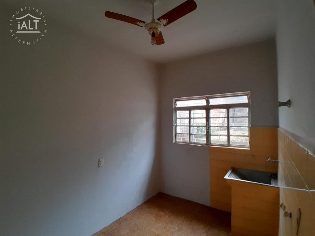Casa para alugar em Centro, Catanduva - foto 17 de 19