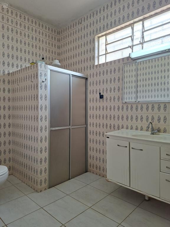 Casa à venda em Centro, Catanduva - foto 3 de 18