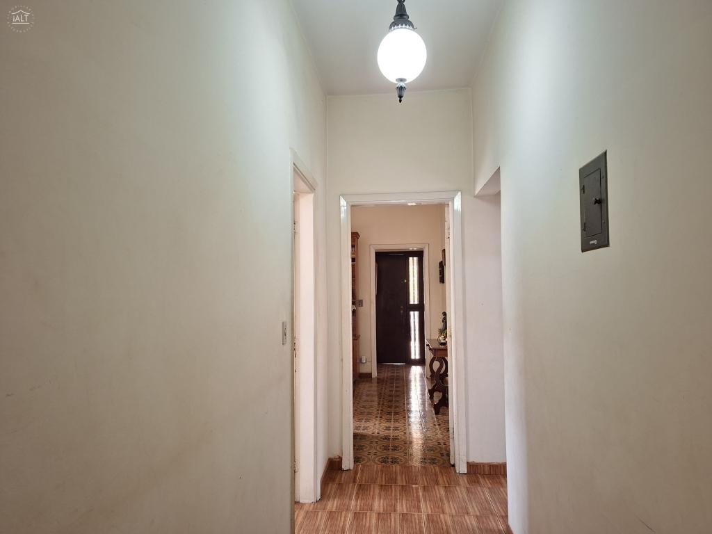 Casa à venda em Centro, Catanduva - foto 5 de 18