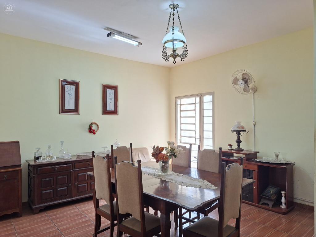 Casa à venda em Centro, Catanduva - foto 12 de 18