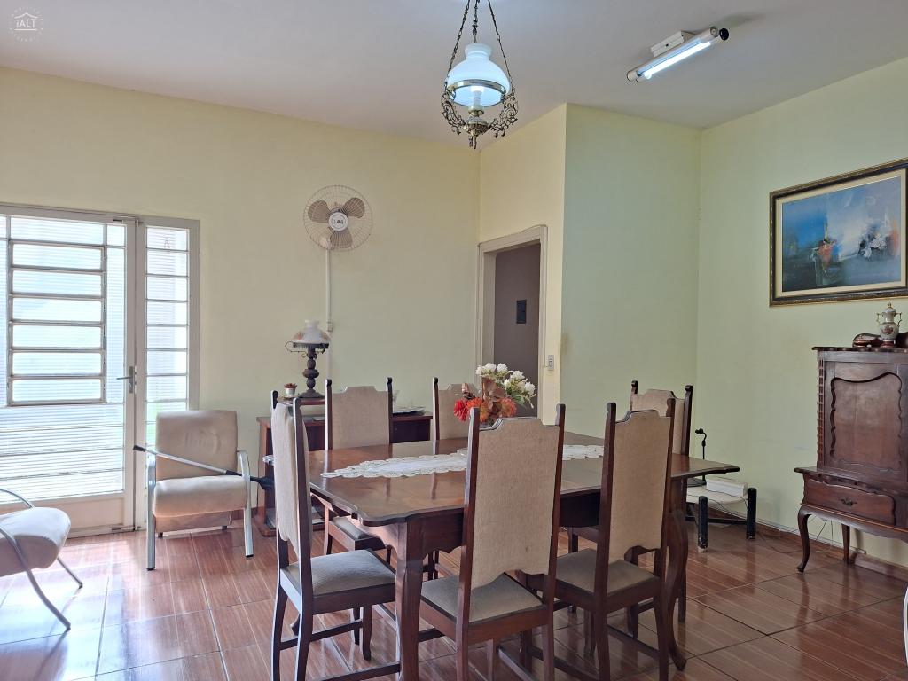 Casa à venda em Centro, Catanduva - foto 11 de 18