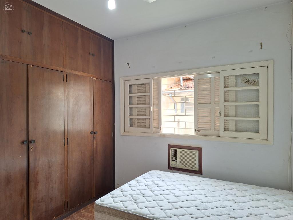 Casa à venda em Centro, Catanduva - foto 6 de 18