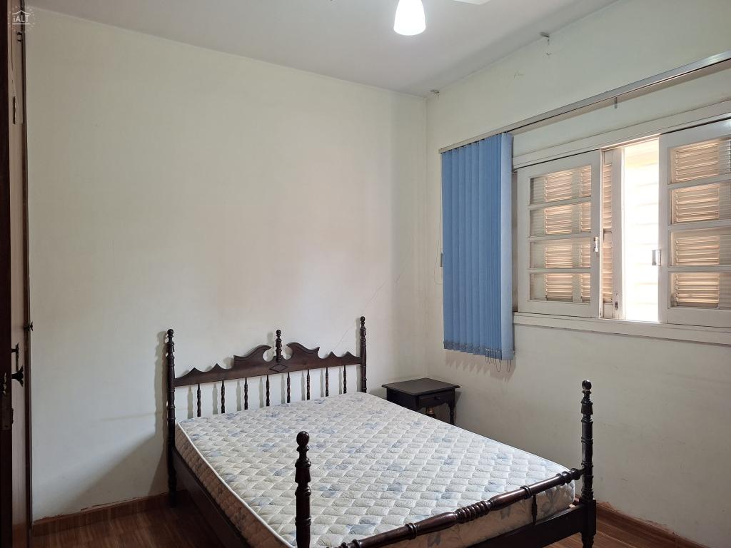 Casa à venda em Centro, Catanduva - foto 9 de 18