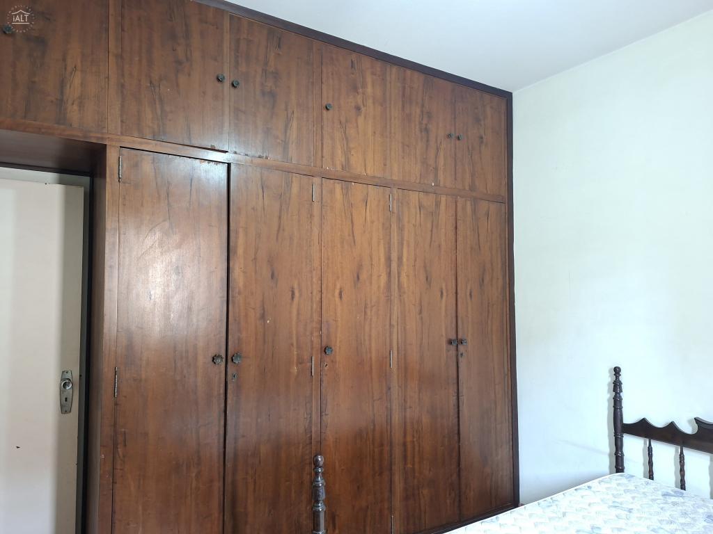 Casa à venda em Centro, Catanduva - foto 8 de 18
