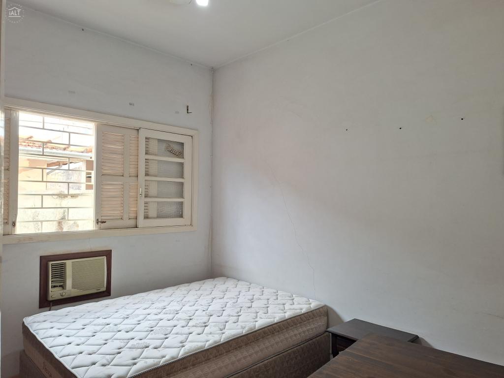Casa à venda em Centro, Catanduva - foto 7 de 18