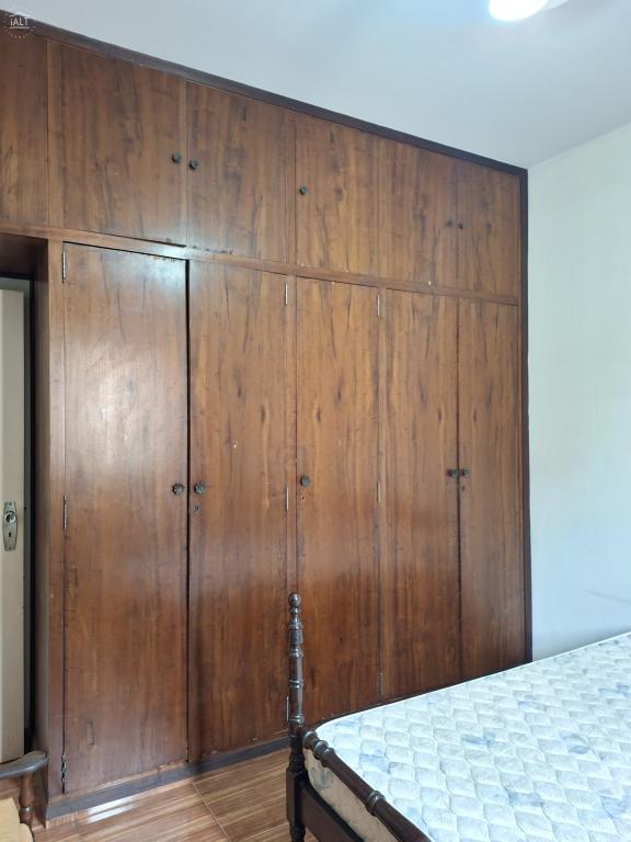 Casa à venda em Centro, Catanduva - foto 10 de 18