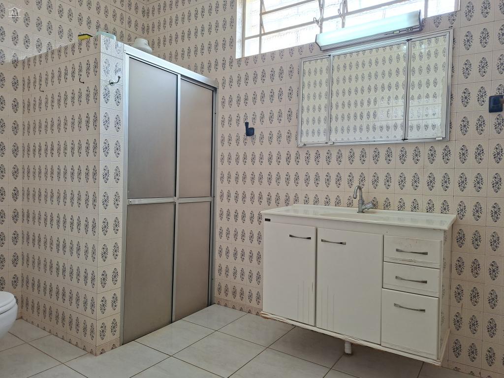 Casa à venda em Centro, Catanduva - foto 4 de 18