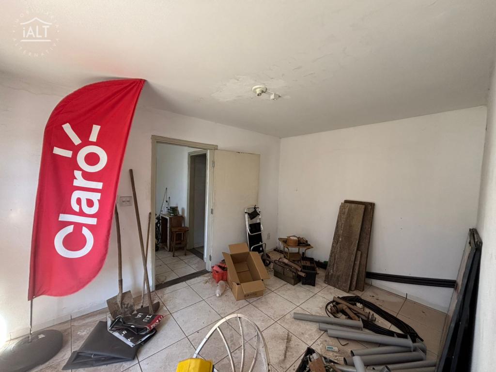 Salão para alugar em Centro, Catanduva - foto 1 de 6