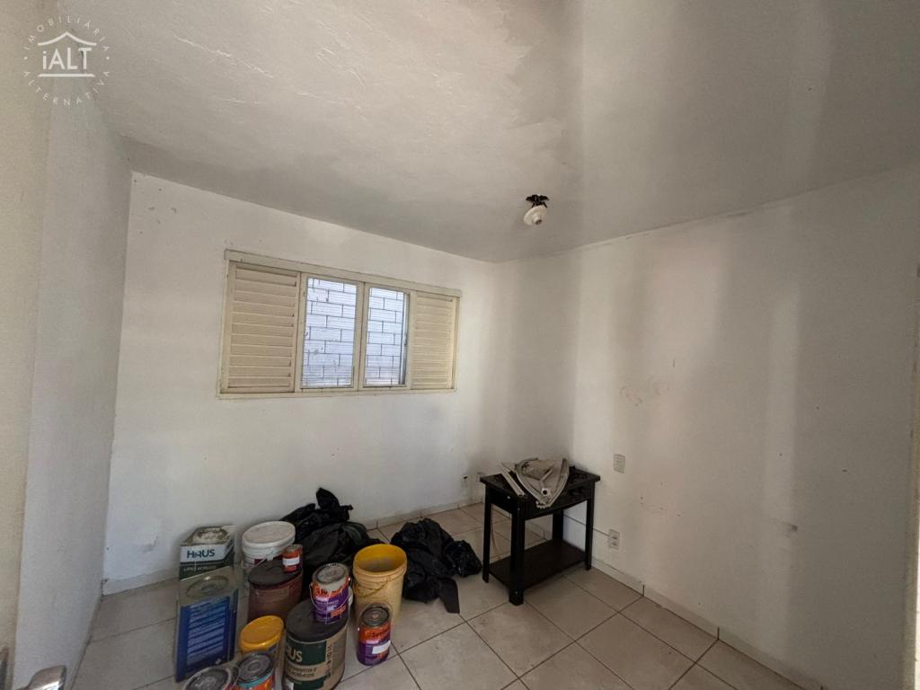Salão para alugar em Centro, Catanduva - foto 4 de 6