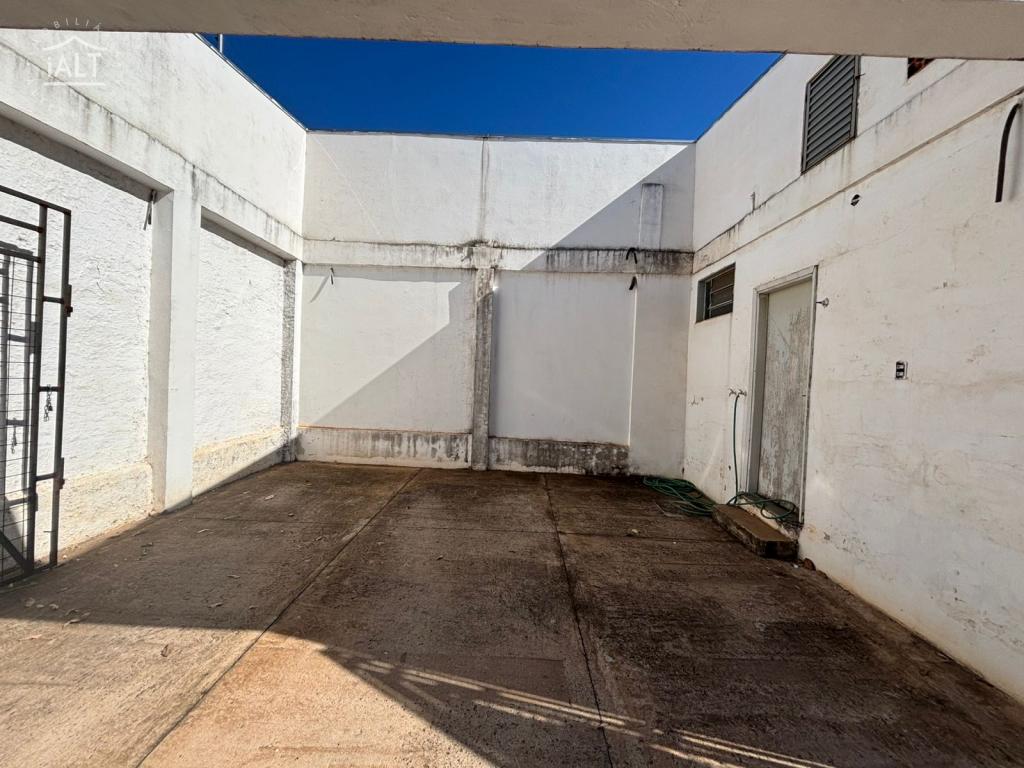 Salão para alugar em Centro, Catanduva - foto 6 de 6